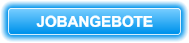 JOBANGEBOTE