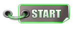 START