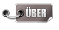 ÜBER