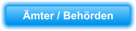 Ämter / Behörden