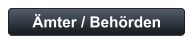 Ämter / Behörden