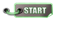 START