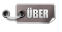 ÜBER