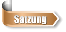 Satzung