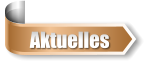 Aktuelles
