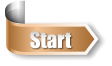 Start