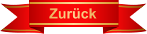 Zurück