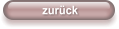 zurück