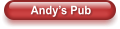 Andy’s Pub