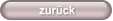 zurück