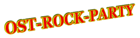 OST-ROCK-PARTY
