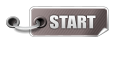 START