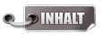 INHALT