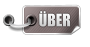 ÜBER