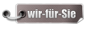wir-für-Sie