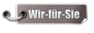 Wir-für-Sie