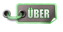 ÜBER